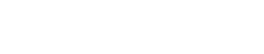 国度电网