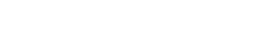 合文章牌