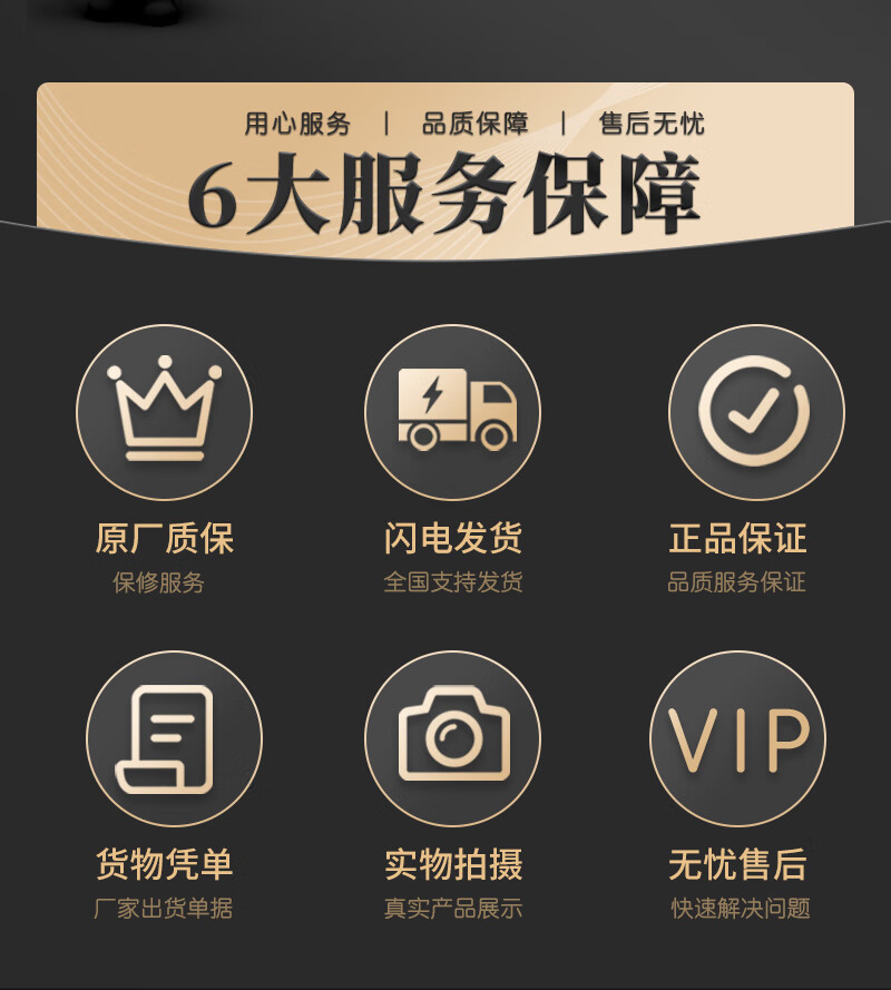 jiuyou.com - 相信品牌的力量