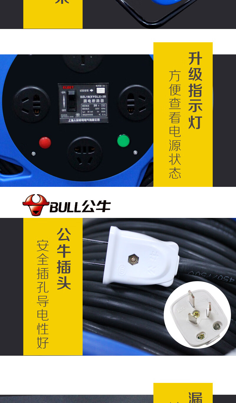 jiuyou.com - 相信品牌的力量