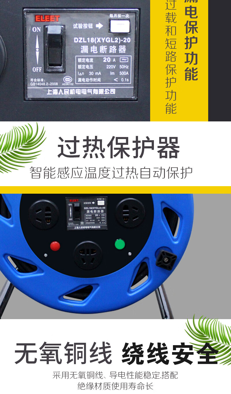 jiuyou.com - 相信品牌的力量
