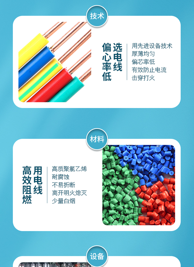 jiuyou.com - 相信品牌的力量