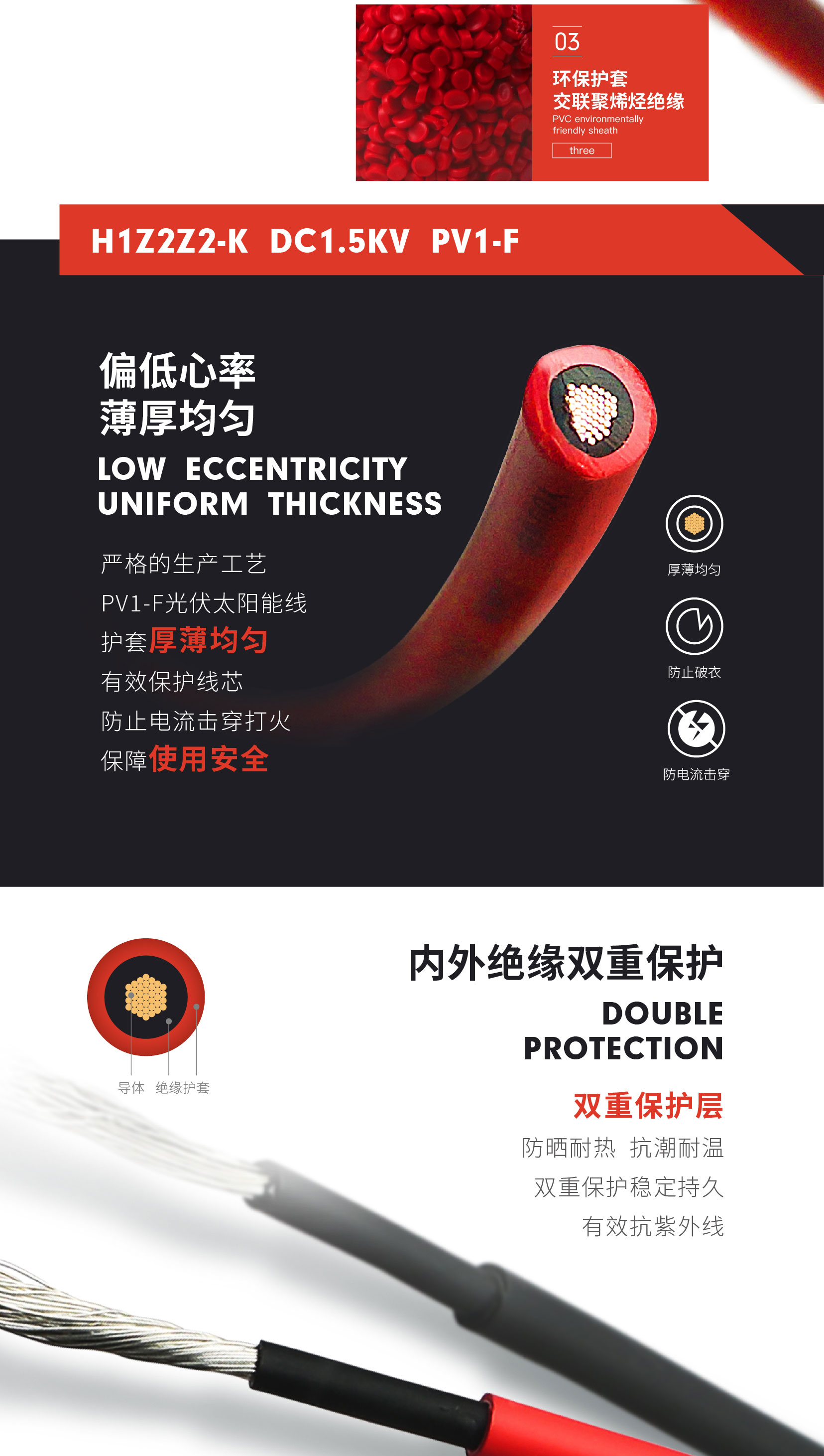 jiuyou.com - 相信品牌的力量