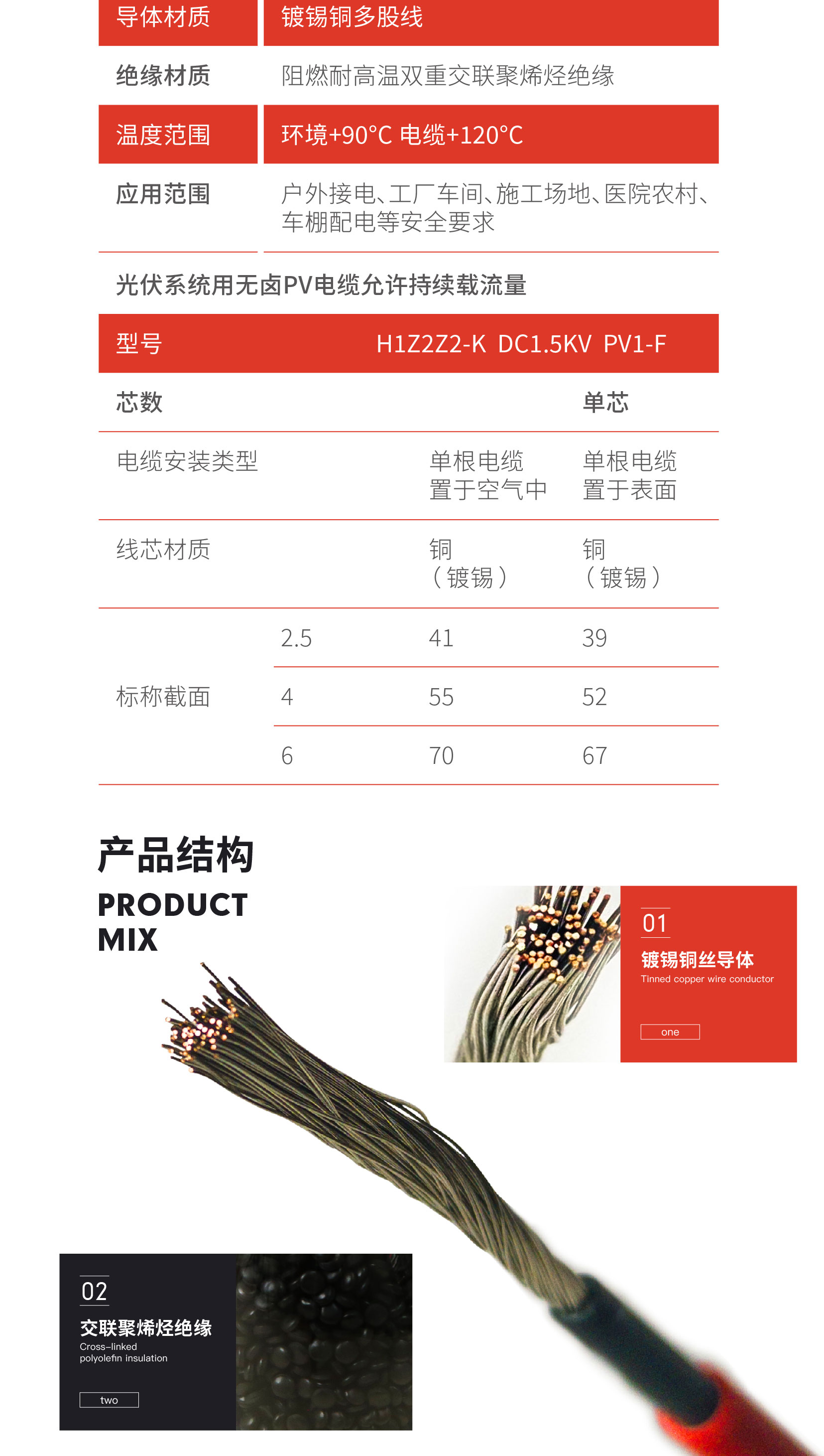 jiuyou.com - 相信品牌的力量