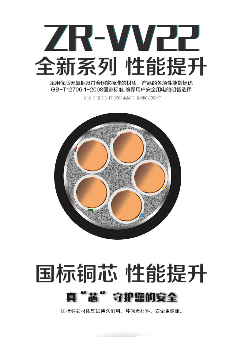 jiuyou.com - 相信品牌的力量