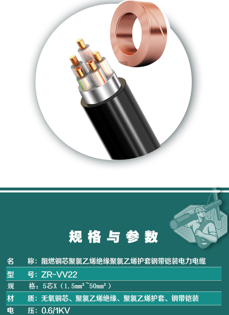 jiuyou.com - 相信品牌的力量