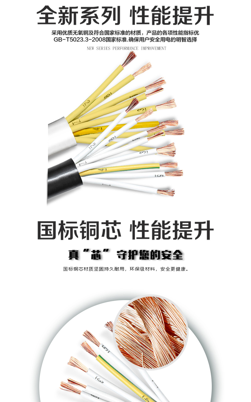 jiuyou.com - 相信品牌的力量