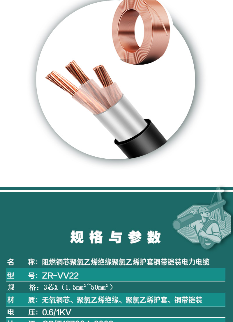 jiuyou.com - 相信品牌的力量