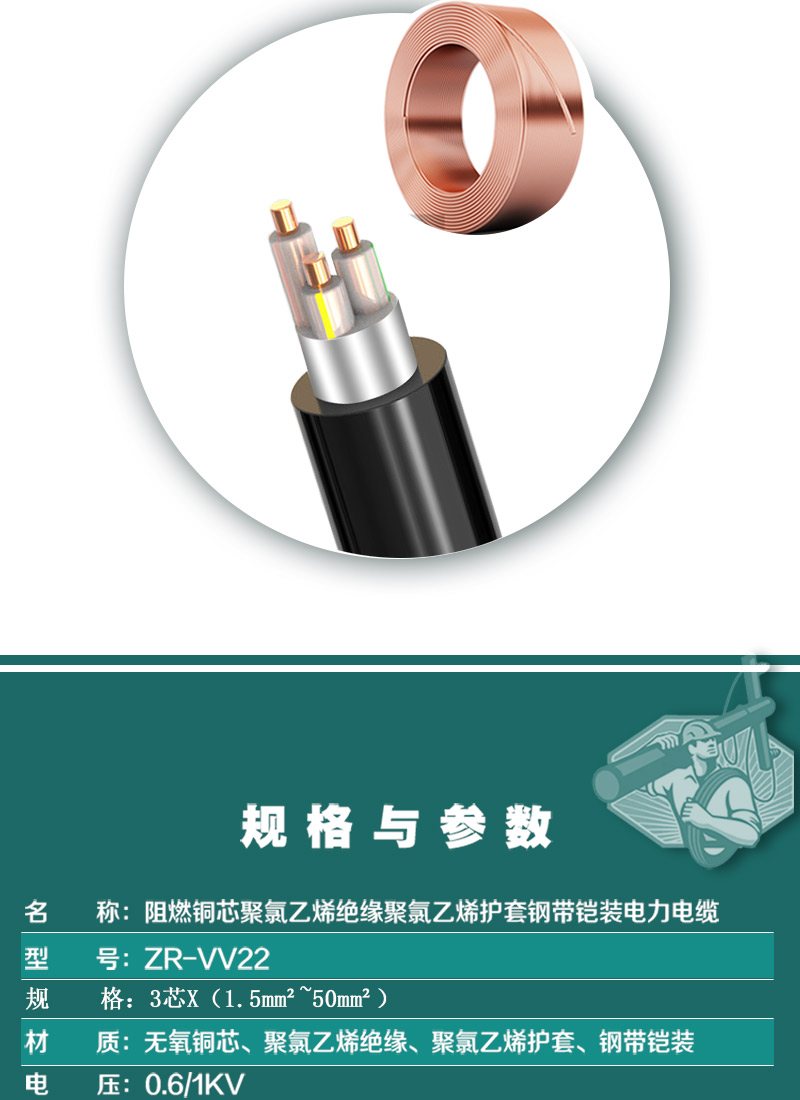 jiuyou.com - 相信品牌的力量