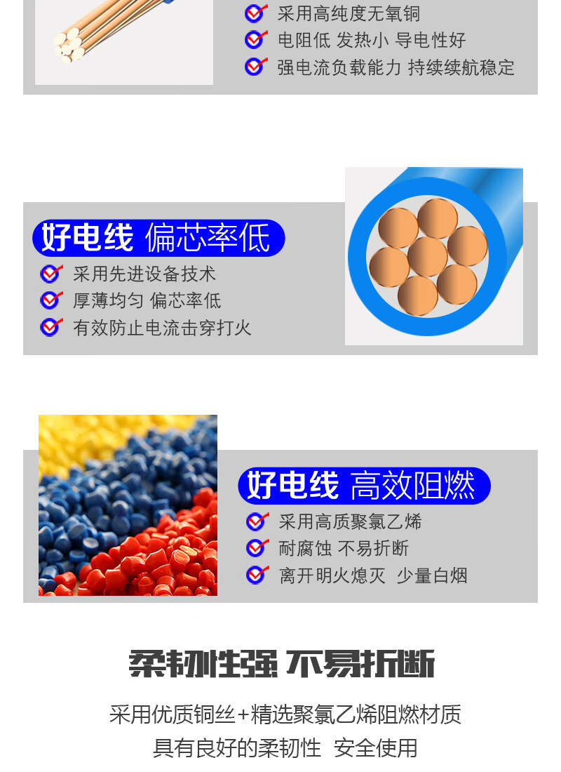 jiuyou.com - 相信品牌的力量