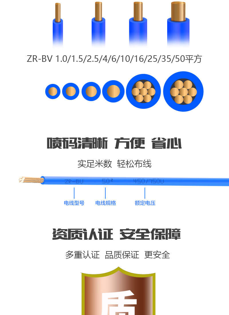 jiuyou.com - 相信品牌的力量