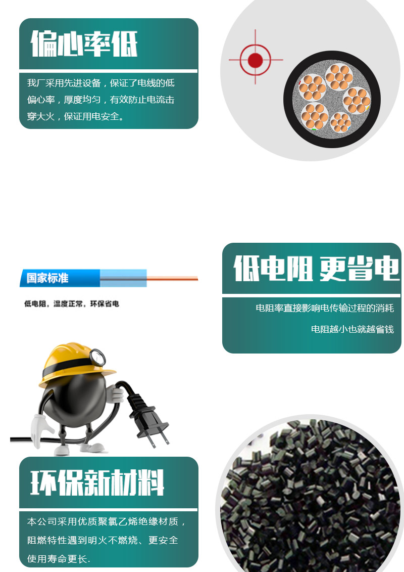 jiuyou.com - 相信品牌的力量
