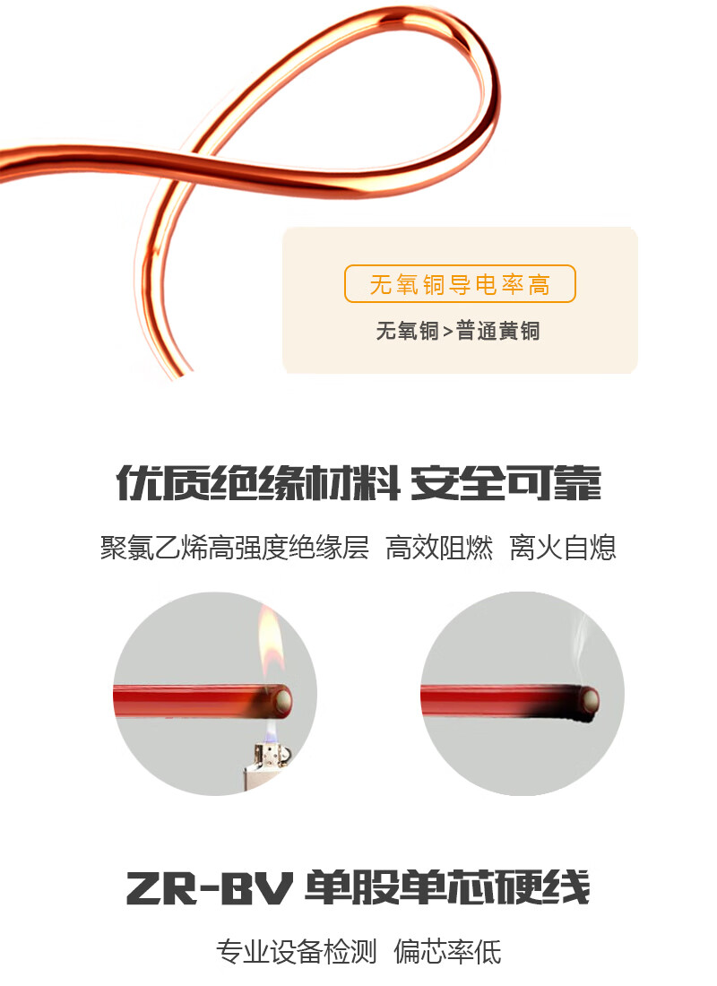 jiuyou.com - 相信品牌的力量