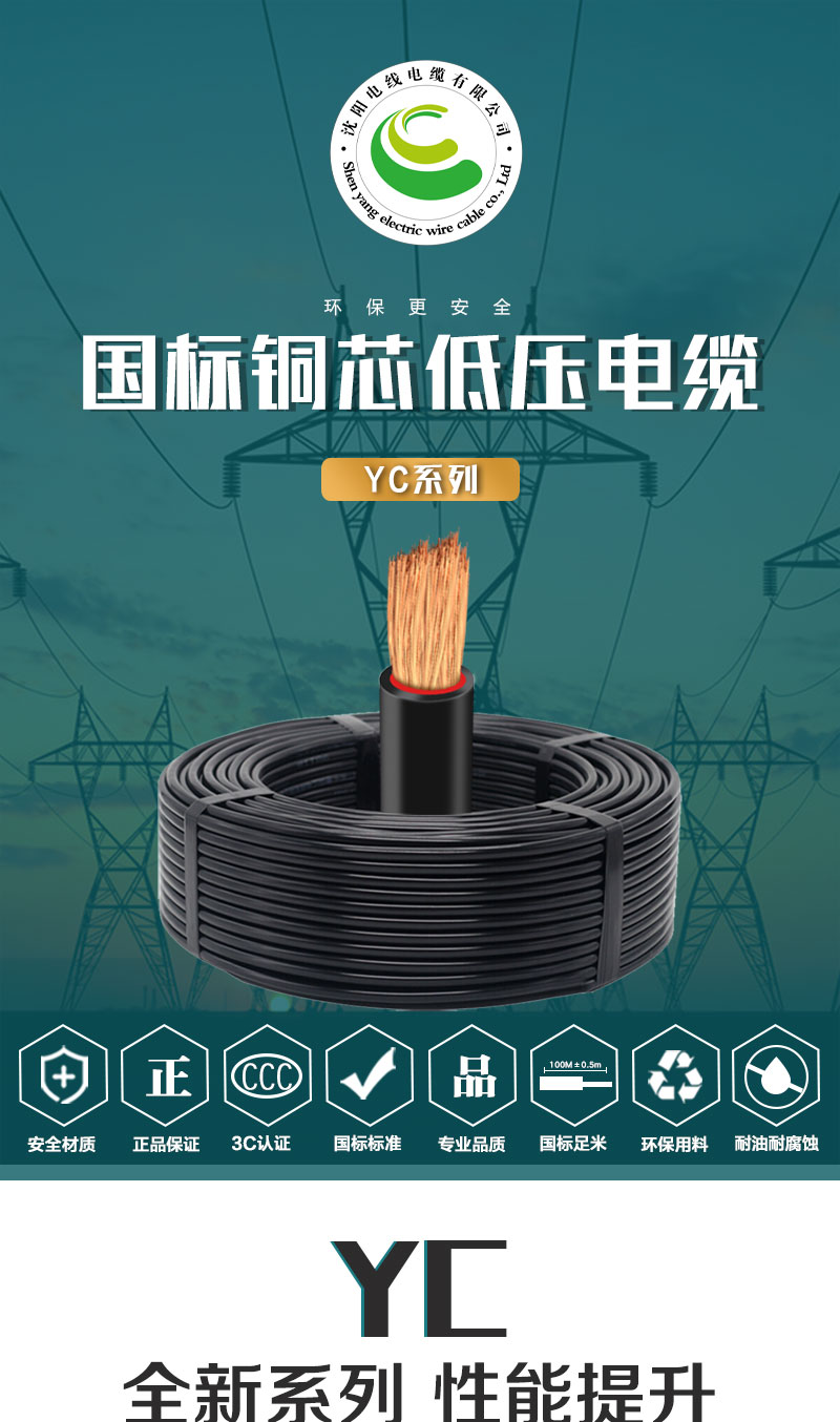 jiuyou.com - 相信品牌的力量