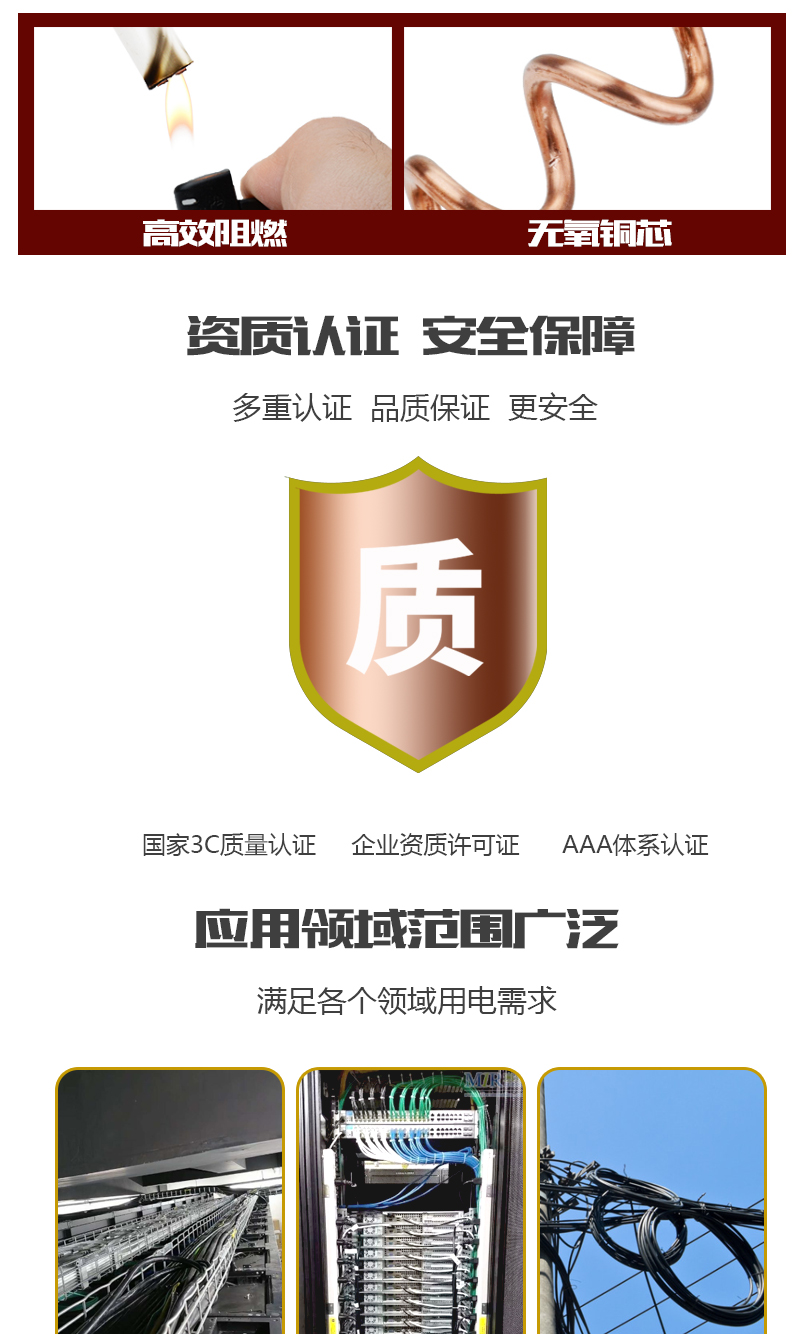 jiuyou.com - 相信品牌的力量