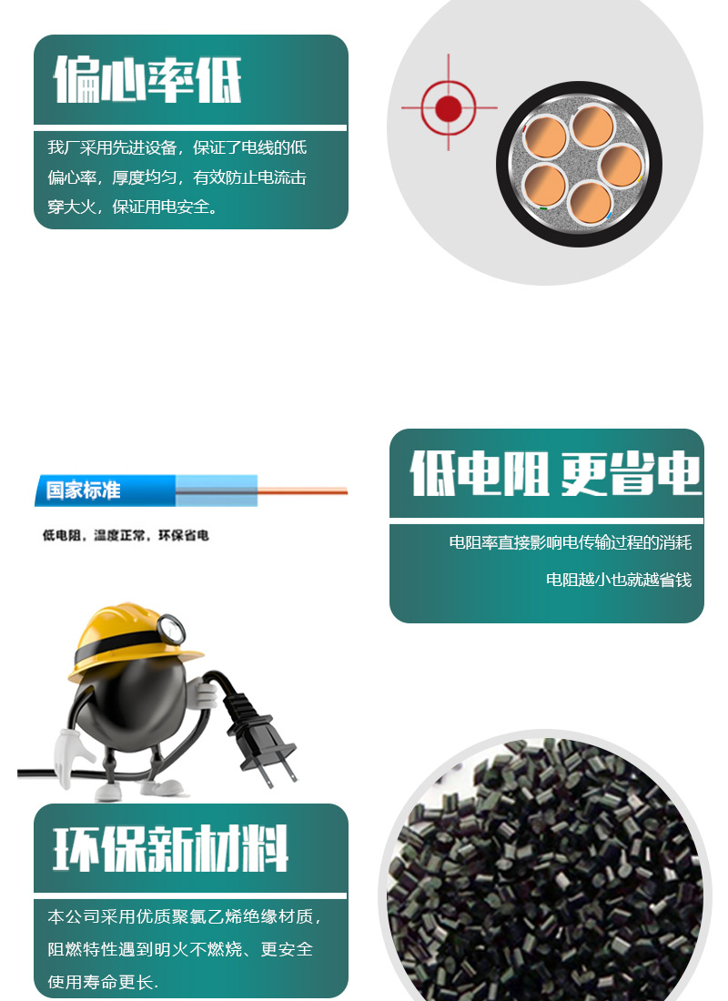 jiuyou.com - 相信品牌的力量