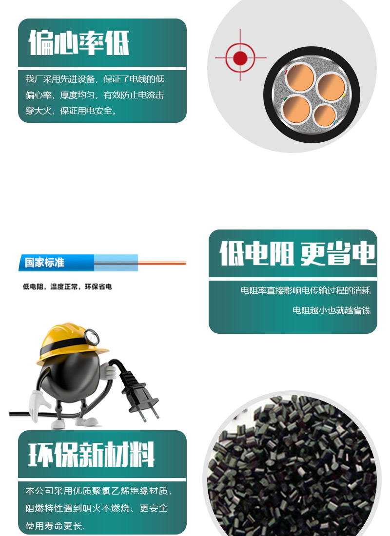 jiuyou.com - 相信品牌的力量