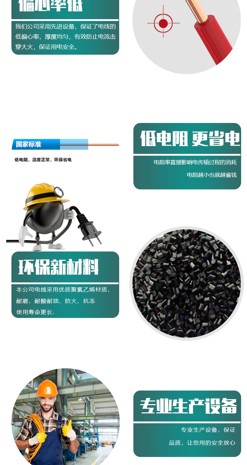 jiuyou.com - 相信品牌的力量