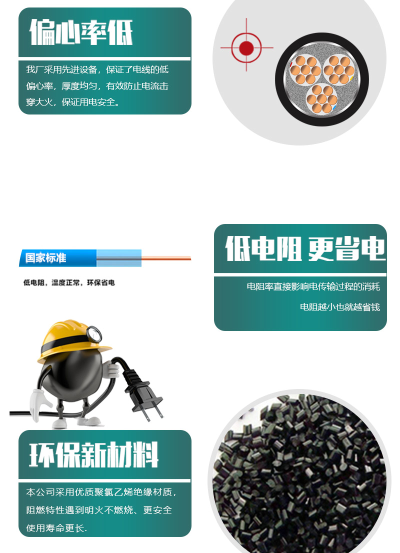 jiuyou.com - 相信品牌的力量