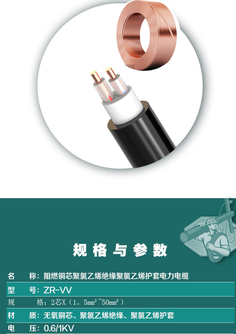 jiuyou.com - 相信品牌的力量