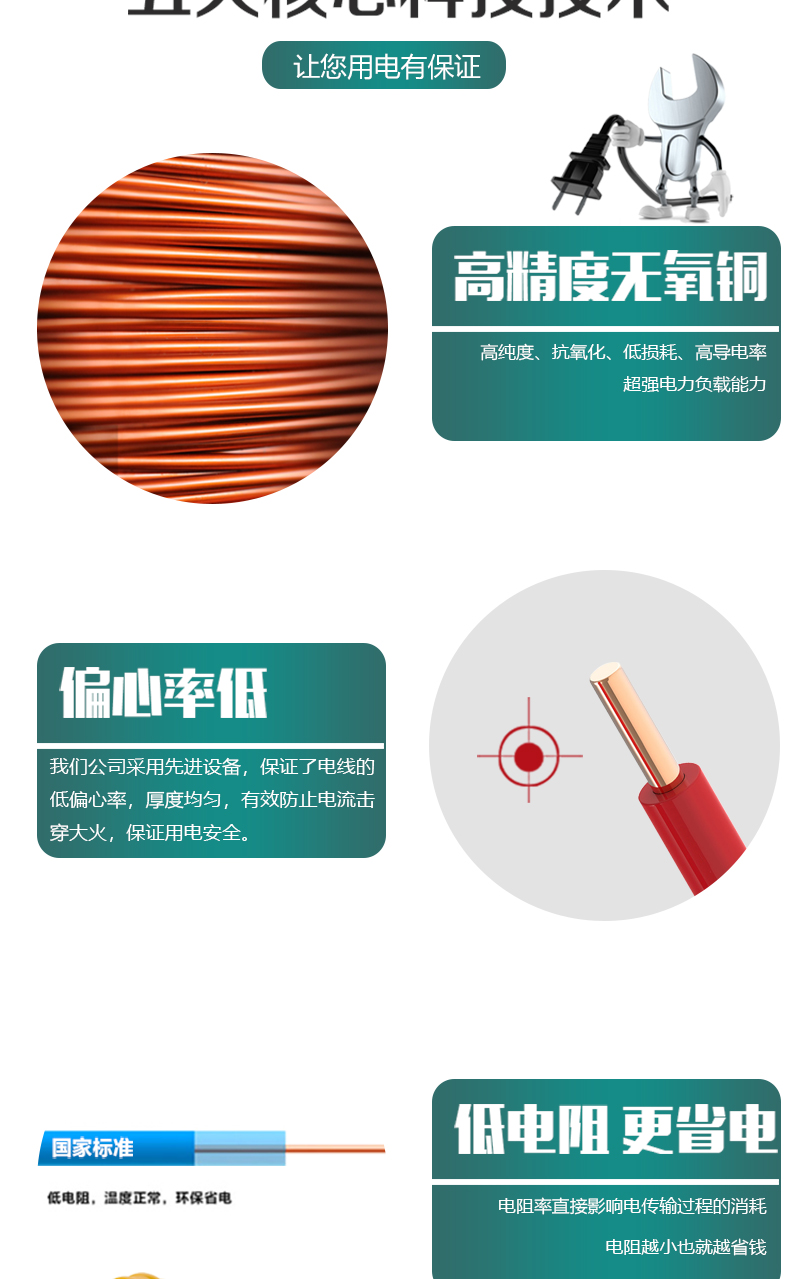 jiuyou.com - 相信品牌的力量