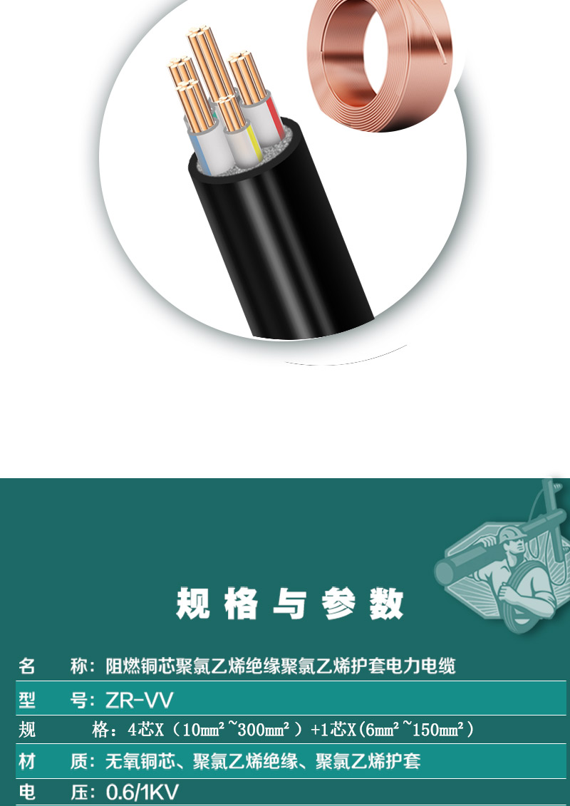 jiuyou.com - 相信品牌的力量