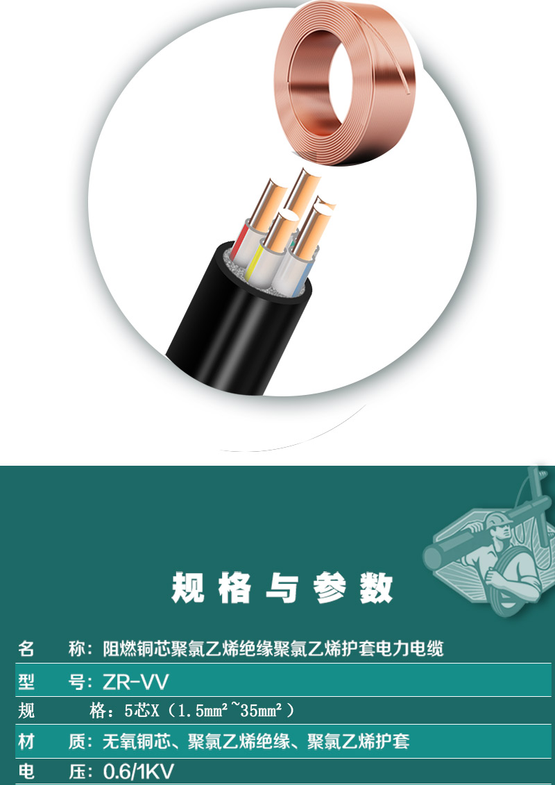 jiuyou.com - 相信品牌的力量