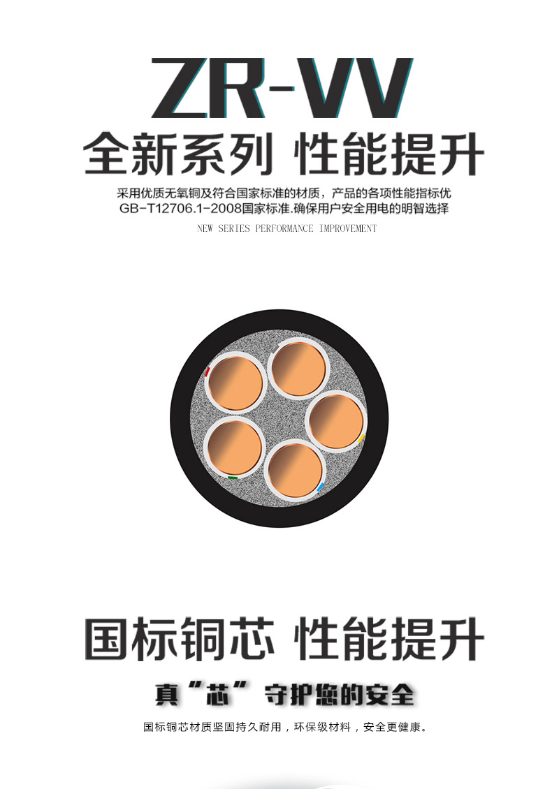 jiuyou.com - 相信品牌的力量