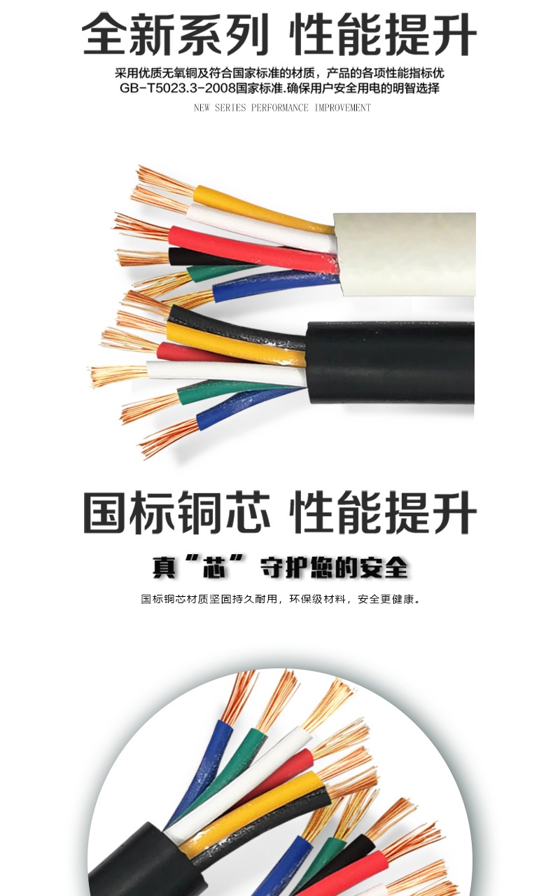 jiuyou.com - 相信品牌的力量