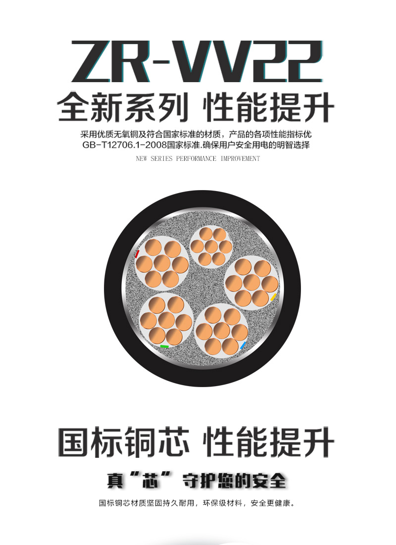 jiuyou.com - 相信品牌的力量