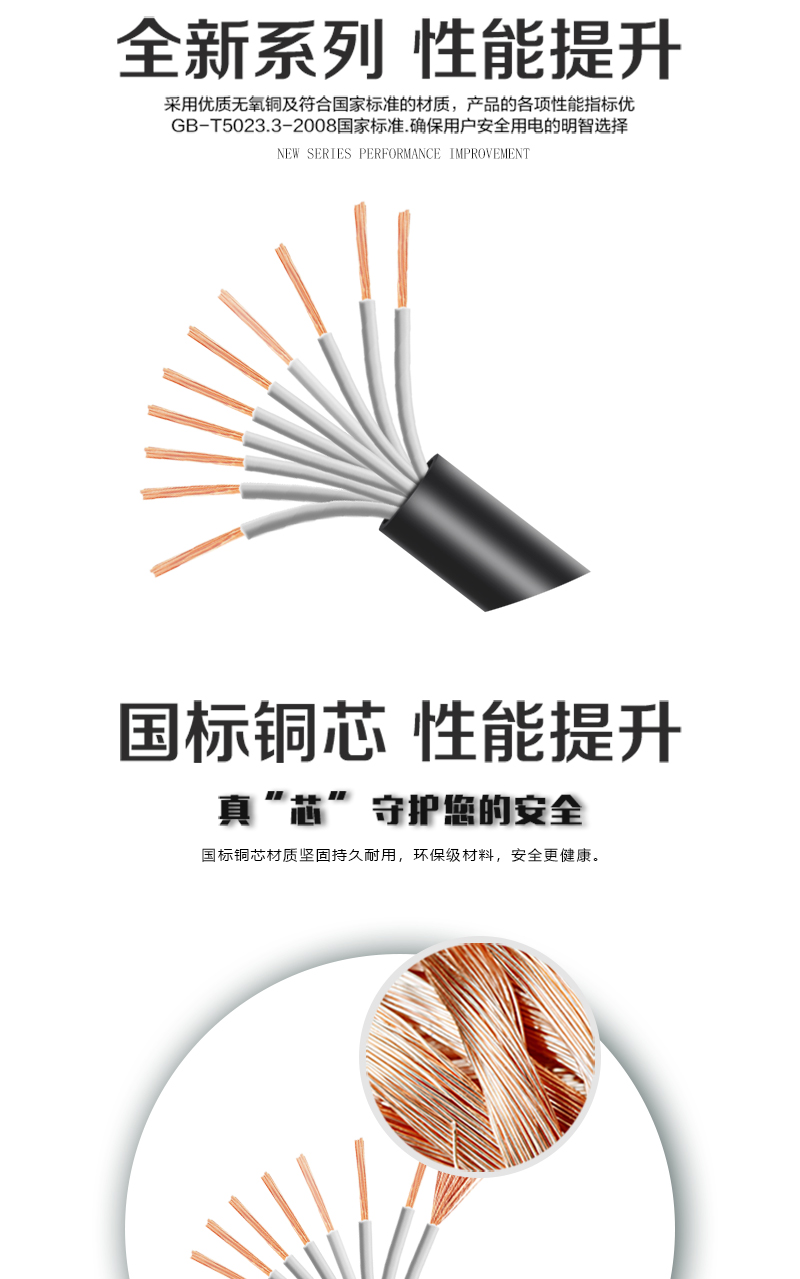 jiuyou.com - 相信品牌的力量