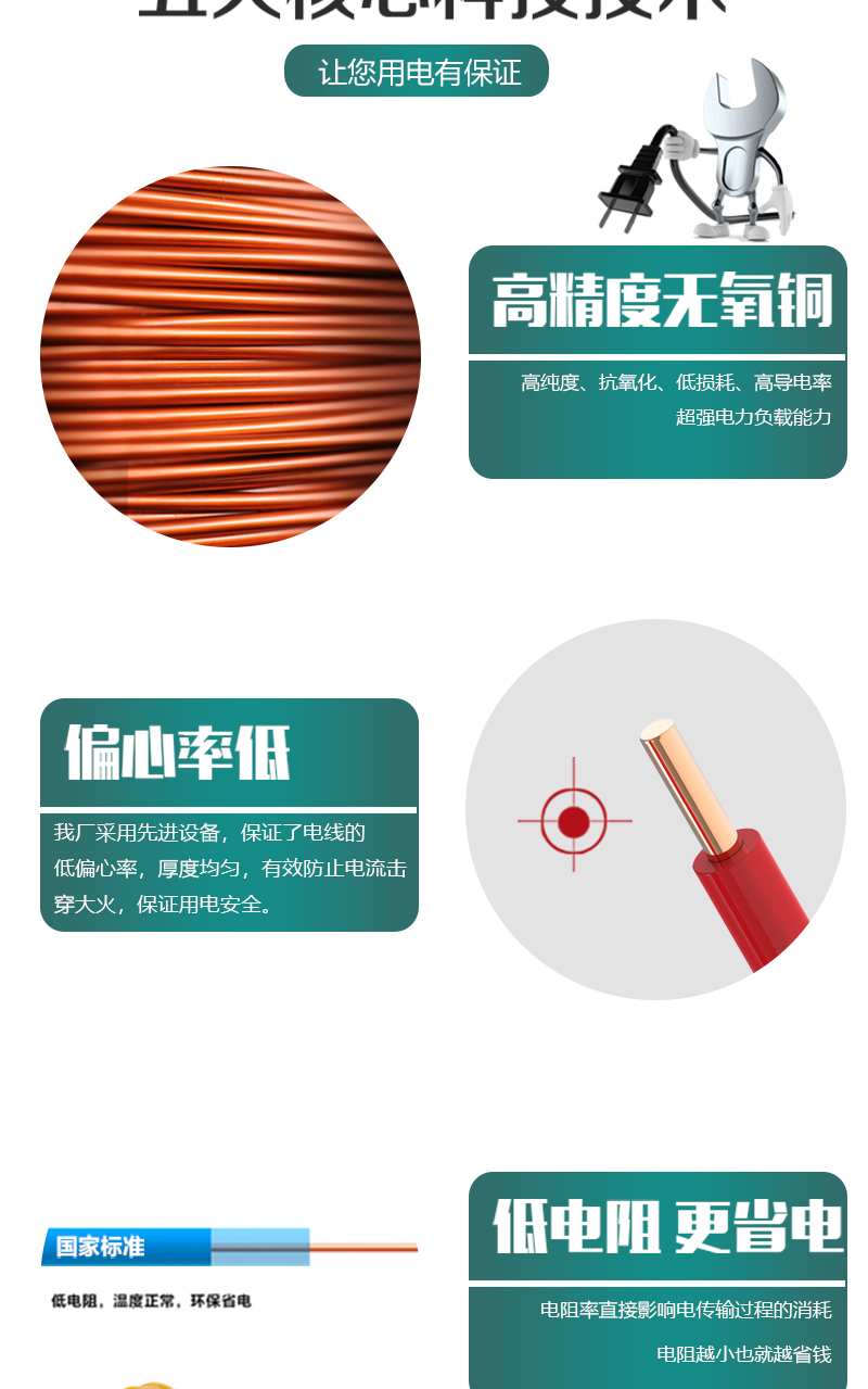 jiuyou.com - 相信品牌的力量