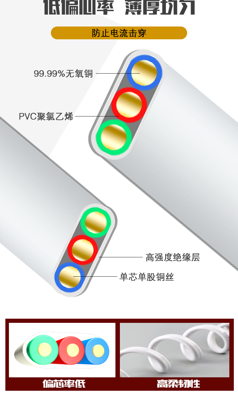 jiuyou.com - 相信品牌的力量