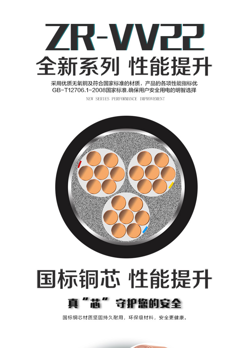 jiuyou.com - 相信品牌的力量