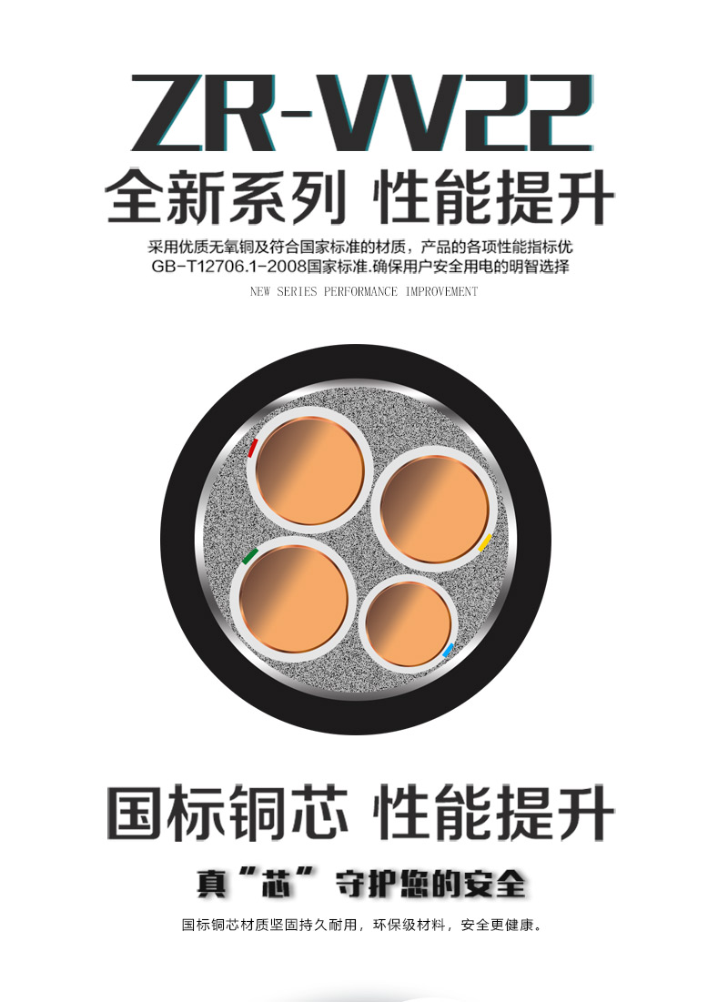 jiuyou.com - 相信品牌的力量