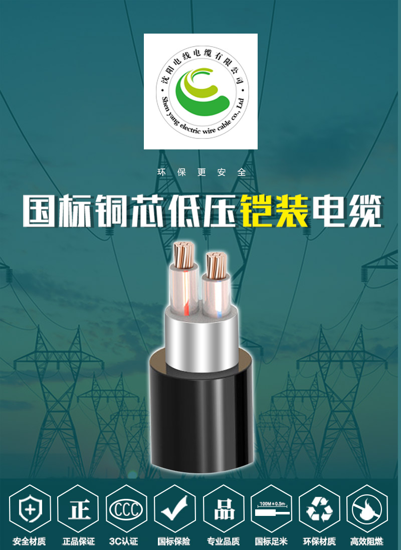 jiuyou.com - 相信品牌的力量