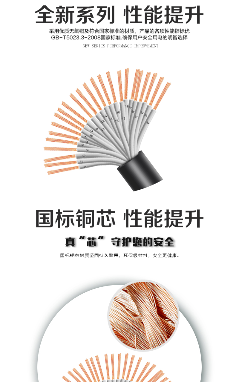 jiuyou.com - 相信品牌的力量