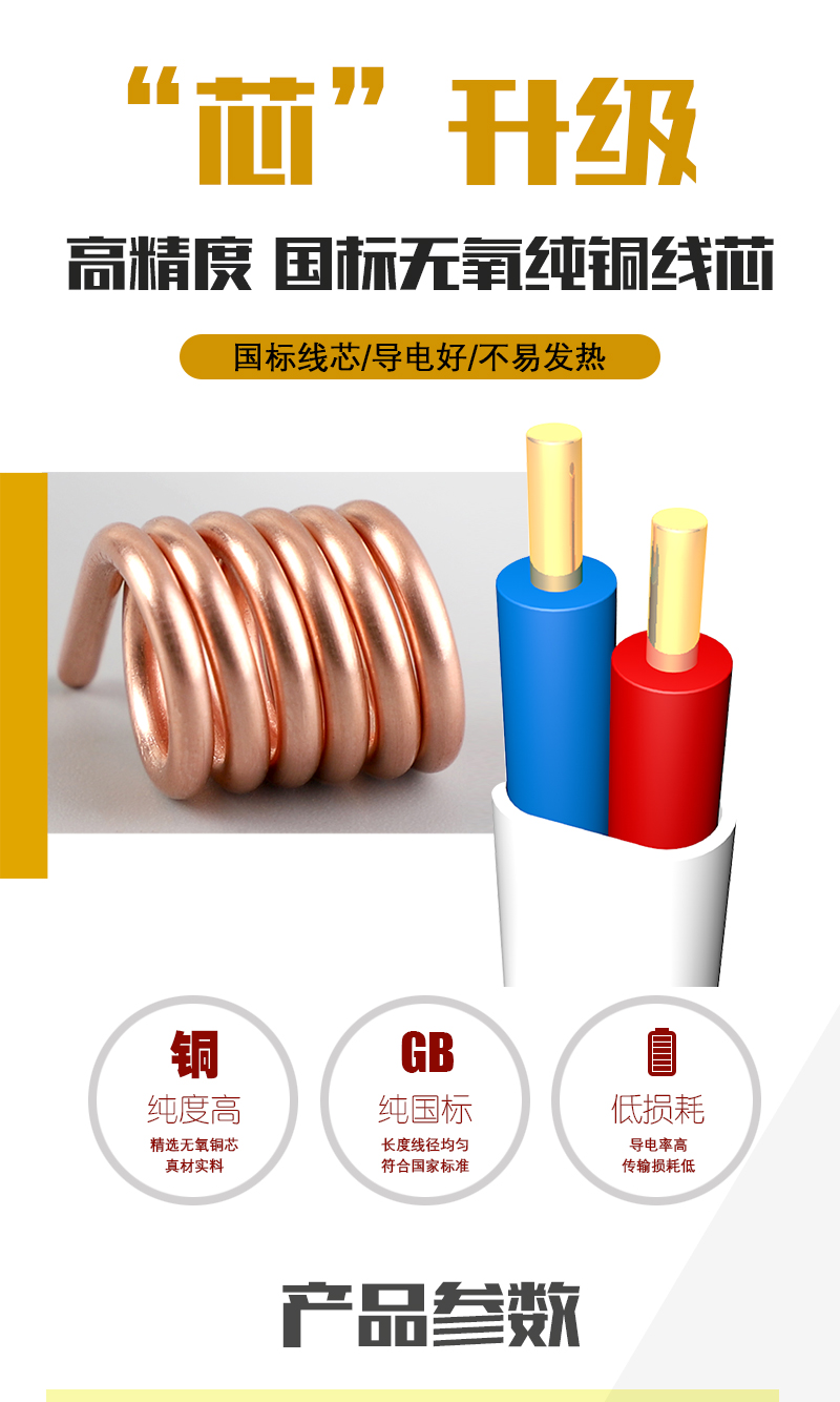 jiuyou.com - 相信品牌的力量