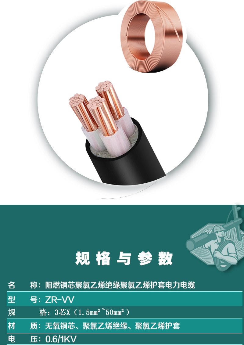 jiuyou.com - 相信品牌的力量