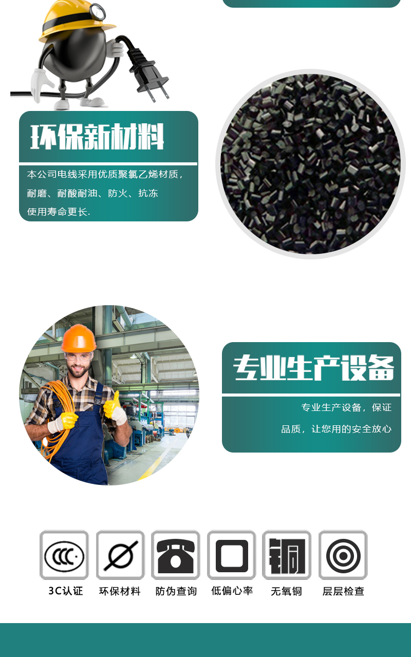 jiuyou.com - 相信品牌的力量