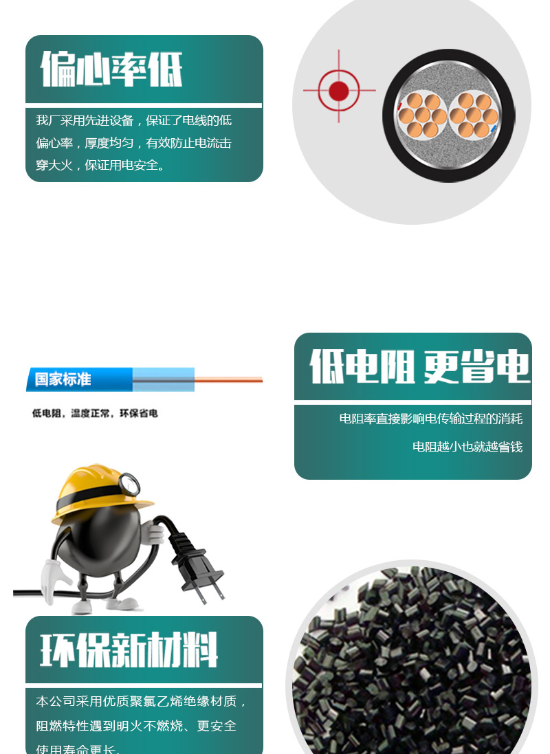 jiuyou.com - 相信品牌的力量