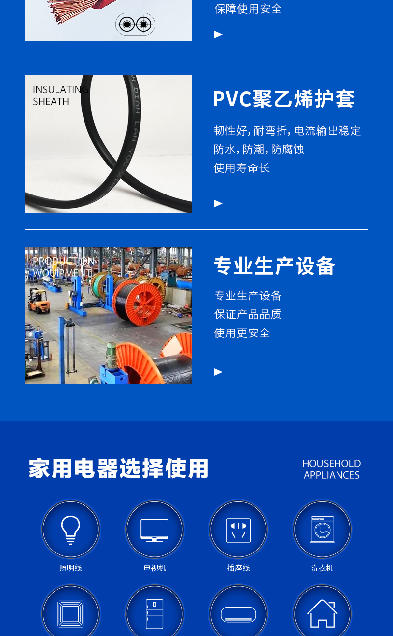 jiuyou.com - 相信品牌的力量
