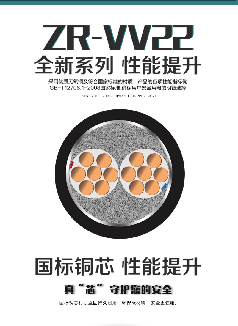 jiuyou.com - 相信品牌的力量