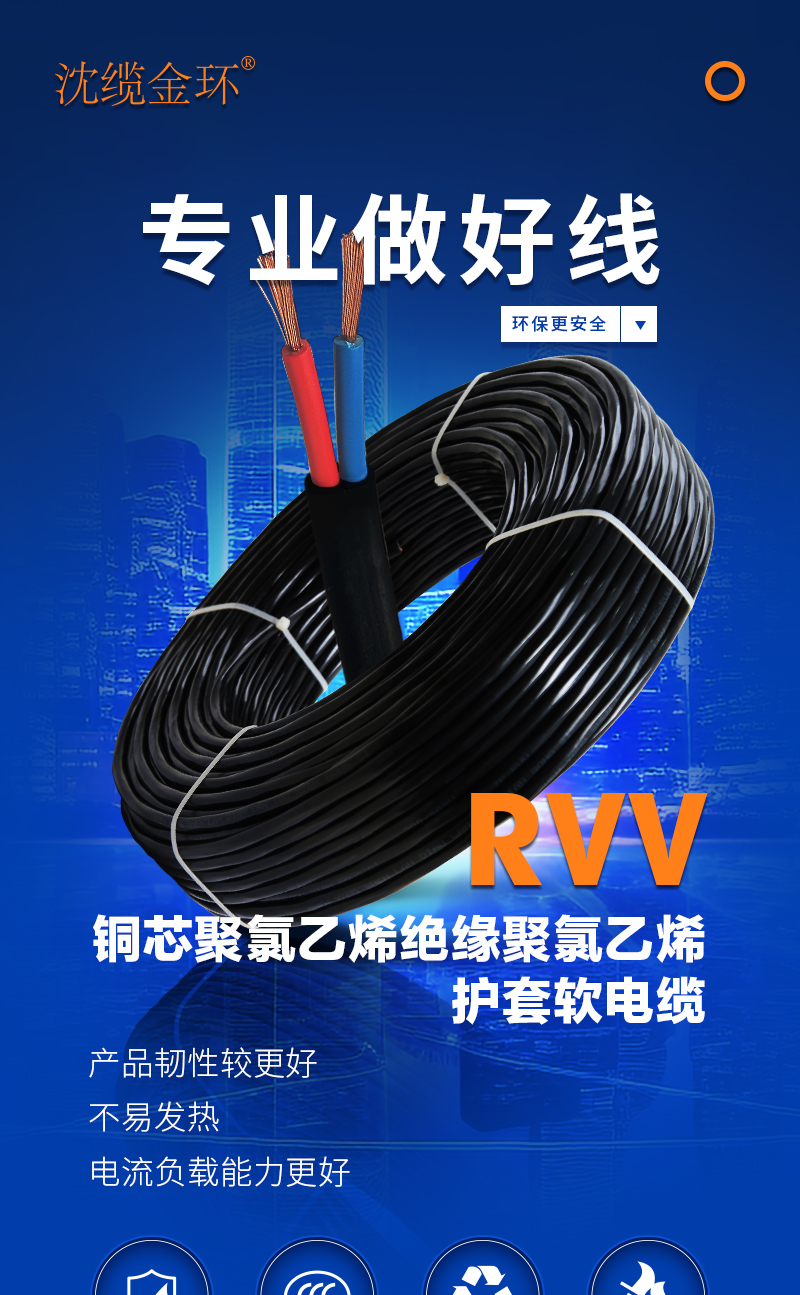 jiuyou.com - 相信品牌的力量