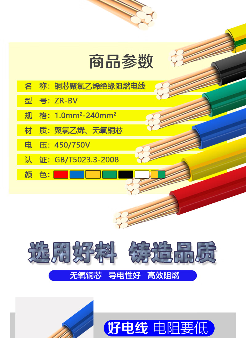 jiuyou.com - 相信品牌的力量