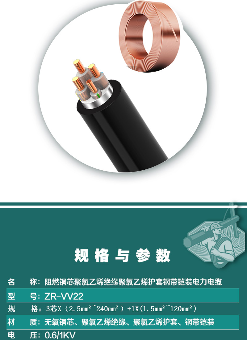 jiuyou.com - 相信品牌的力量