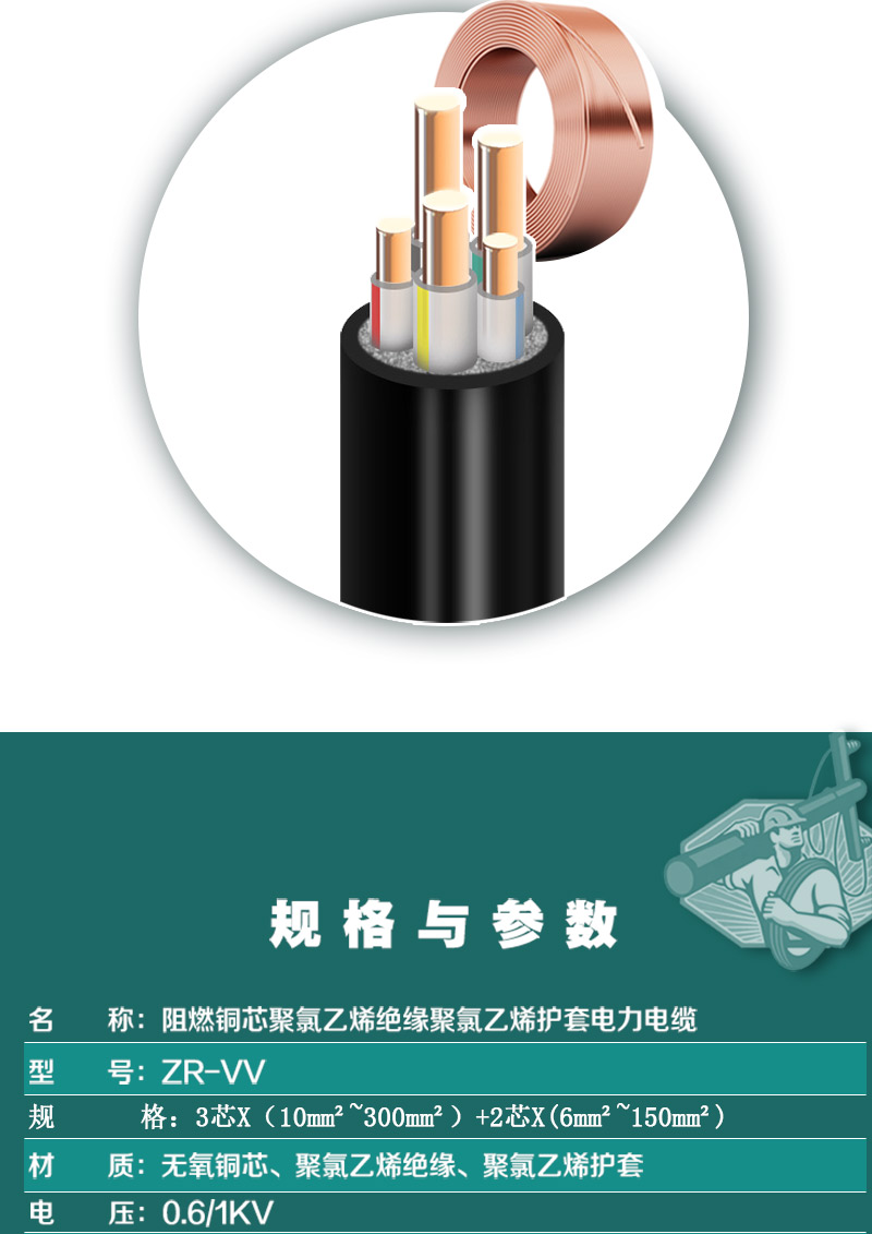 jiuyou.com - 相信品牌的力量
