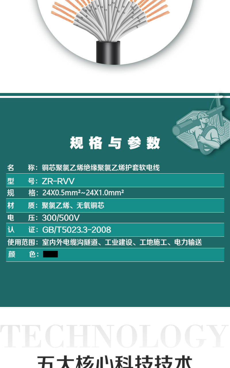 jiuyou.com - 相信品牌的力量