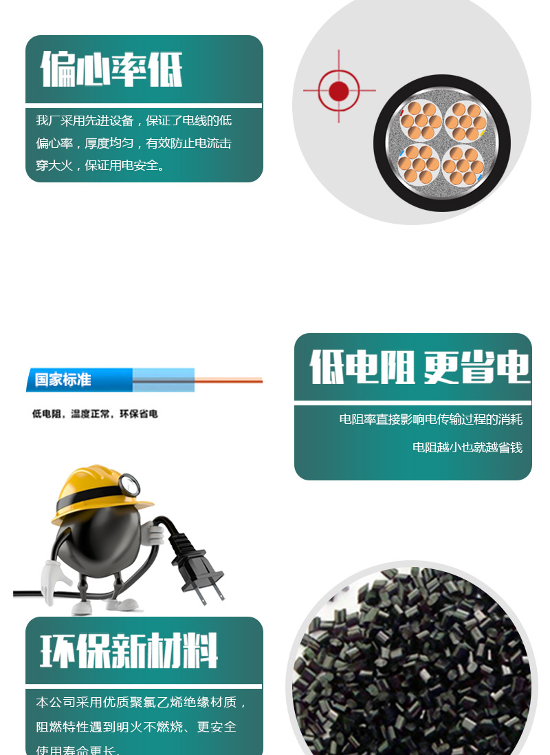 jiuyou.com - 相信品牌的力量