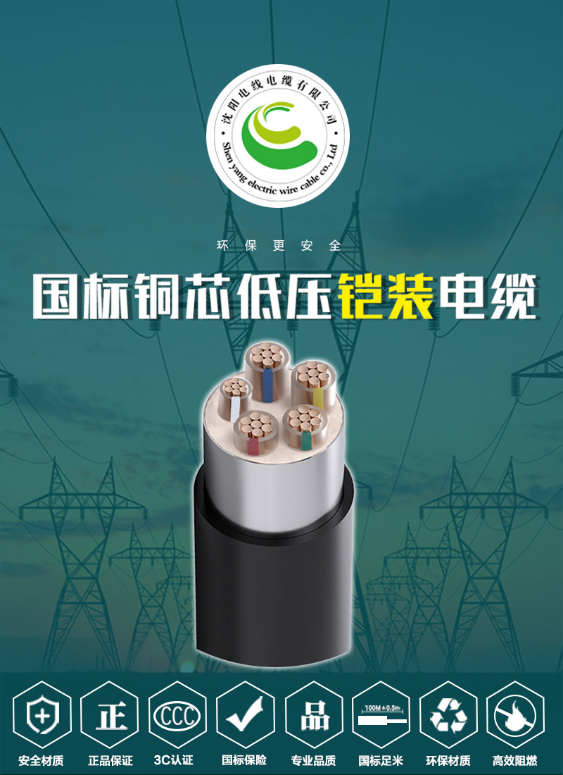 jiuyou.com - 相信品牌的力量